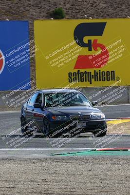 media/Oct-02-2022-Speed SF (Sun) [[14d55dab3c]]/Yellow Group/Session 2 (Turn 11)/